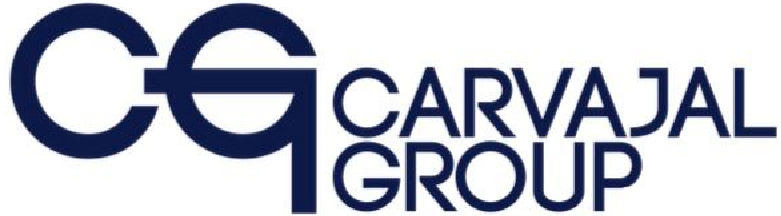 Carvajal Group | Logística en cadena de frío